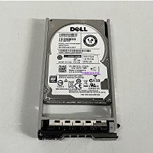 Dell 8TB SAS 3.5 12G 7.2K 0GKWHP 0KNYW 0M40TH R730 4TB 6TB 歷史價格詳細信息