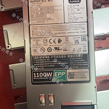 代爾 原廠Dell 19.5V-3.34A(圓頭帶針)筆電變壓器 附電源線 歷史價格詳細信息