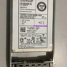 DELL SC220 SC4020 SC5020 SC7020 0RWV5D 1.2T 1.2TB SAS 硬盤 歷史價格詳細信息