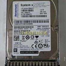 IBM 00NA242 600G 10K 12GB SAS X3850 X6 X3650 M5 2.5寸 硬盤 歷史價格詳細信息