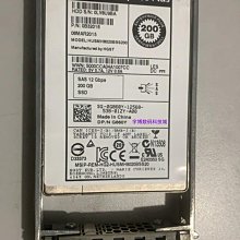 DELL 200G 2.5 SATA SSD 6G 024XV8 240XV8 歷史價格詳細信息