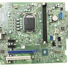 Dell/戴爾Vostro 成就15-5000 5468 5568 8G DDR4 2400筆電記憶體 歷史價格詳細信息