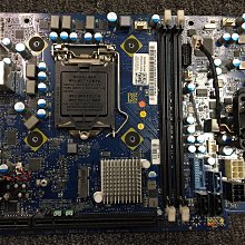 DELL 外星人Alienware X51 R2 8GB DDR3 1600 桌機記憶體條 8G 歷史價格詳細信息