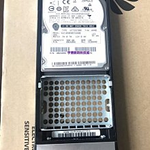 華為 S5300 S5500 S5600 V3 存儲硬碟 02351KBQ 600G 15K 2.5 SAS 歷史價格詳細信息