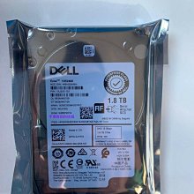 DELL R730 R630 R740 XD 750W電源G6W6K V1YJ6 5RHVV PJMDN 953MX 歷史價格詳細信息