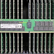 原裝 DELL R940 R740XD T440 T640 務器硬盤 3T 7.2K 3.5寸 SAS 歷史價格詳細信息