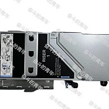 Dell戴爾R750/R750XS/R250/R350/R650機架式伺服器GPU虛擬化ERP 歷史價格詳細信息