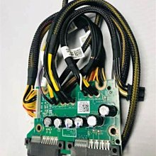 DELL 戴爾 R240 R340 服務器 準系統 1U 機架式 歷史價格詳細信息