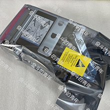 DELL 戴爾 3HWPP 4芯 原廠電池 P80F003 Latitude 5501 5401 歷史價格詳細信息