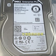 DELL ST6000NM0095 0MM81X存儲硬碟6T SAS 12Gb SC2000 SC2080 歷史價格詳細信息