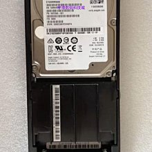 sas硬碟10k 600g mbf2600rc ibm 2.5吋600gb 10000轉伺服器企業級硬碟lenovo 歷史價格詳細信息