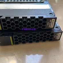 華為 5500 V3 存儲伺服器硬碟 6T 7.2K SAS 3.5寸 02350EEH 6TB 歷史價格詳細信息