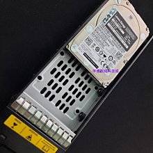 DK407 【東京成人av】 中文 / 女子高生の腰つき 上巻 歷史價格詳細信息