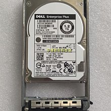 DELL 1.2T 10K 2.5 SAS 12Gb R630 R640 R730 R740原裝伺服器硬碟 歷史價格詳細信息