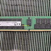 鎂光 64G 2RX4 PC4-3200AA REG 伺服器記憶體MTA36ASF8G72PZ-3G2B3 歷史價格詳細信息