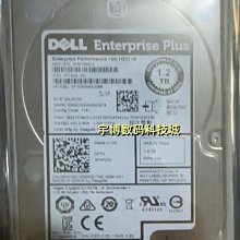Dell 1.2T 1.2TB SAS 12GB 0RWV5D PS4210 PS6210 PS6100 EQ 硬盤 歷史價格詳細信息