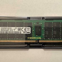 三星 64G 2S4RX4 PC4-2133P-R DDR4伺服器記憶體條M393A8G40D40-CRB 歷史價格詳細信息