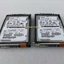 EMC Unity 300 400 500 600 D3-D2S12FX-1600 1.6TB SAS SS 歷史價格詳細信息