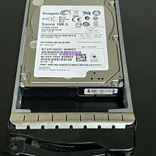 NetApp E-X4132A-0E-C X4131A 12T 7.2k 12Gb DE460C SAS存儲硬盤 歷史價格詳細信息