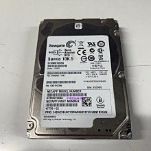 NetApp X425A-R6 SAS 2.5吋 1.2TB 10000 RPM 歷史價格詳細信息