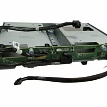 DELL 戴爾 R740 R740XD R740XD2 主板 JM3W2 WRPXK 服務器 主板 歷史價格詳細信息