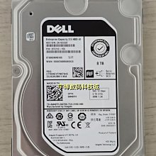 DELL 原裝 R730 R730XD R720XD PCI 歷史價格詳細信息