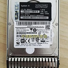 IBM X3650 M4 X3850 X5 X6 硬盤 81Y9650 81Y9651 900G S 2.5寸 歷史價格詳細信息