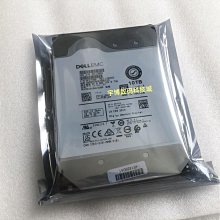Dell/戴爾 3TB SATA 7200轉 RWV72 3T 0RWV72 正品ST3000NM0033 歷史價格詳細信息