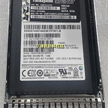 聯想4XB7A10196 01PE095 480G SATA SSD SR550 SR650 590固態硬碟 歷史價格詳細信息