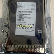 HPE 2.5&quot; SFF SAS/SATA BC HDD Tray P22892 for ProLiant G10+ 歷史價格詳細信息