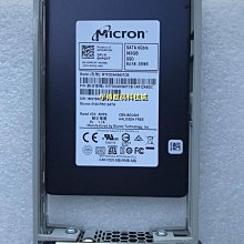 DELL R730 2.5&quot;16BAY 歷史價格詳細信息