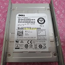Dell 400GB SAS SSD 2.5 12G 05VHHG 5VHHG PX05SMB040Y 歷史價格詳細信息