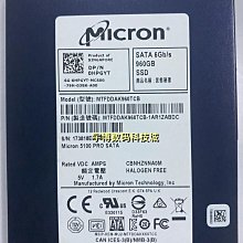 DELL/戴爾R630 1U機架式服務器 E5-2600V3 DDR4 R630 13代服務器 歷史價格詳細信息