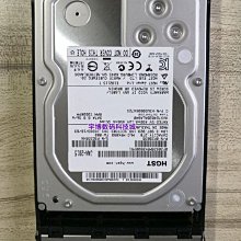 華為 S2600T S5500T S5600T S5800T 存儲硬碟 0235G6F0 300G SAS 歷史價格詳細信息