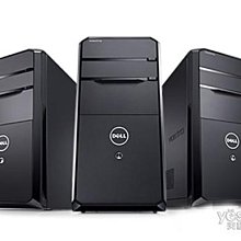 DIY Dell 戴爾 Latitude E4200 硬碟轉接線 硬碟排線 歷史價格詳細信息