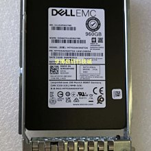 Dell EMC S4048T-ON Layer3 第三層 10G Switch 交換器/設備租賃/出租/租斷 歷史價格詳細信息