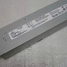 IBM P720 8202-E4B  /32G 歷史價格詳細信息