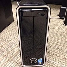電腦配件DELL戴爾 靈越 15MF 5581 5582 C殼 掌托 外殼0F046K 02Y3Y1 歷史價格詳細信息