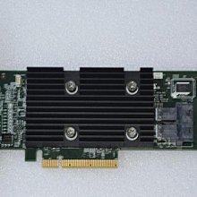 Dell H330 PCIE Raid Controller 0TD2NM TD2NM 歷史價格詳細信息