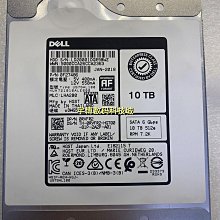 Dell/戴爾 0TCGGM 600G 10K SAS 2.5 TCGGM PS存儲 硬盤 歷史價格詳細信息