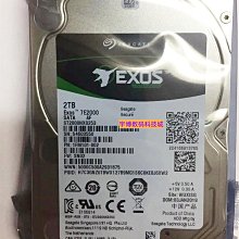 聯想ibm X3550M5 4盤升級8盤位硬盤背板 套件00KA055 00FJ755 歷史價格詳細信息