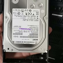 華為T3500G3 T3200G3 0235G6YK 伺服器硬碟3T SATA 3.5寸 7.2K 歷史價格詳細信息