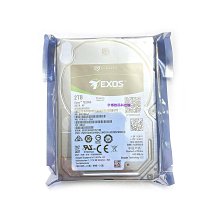 ...浪潮 聯想 4T ST4000NM0025 4TB 3.5寸 SAS 12GB 硬盤 歷史價格詳細信息