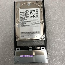華為 OceanStor HVS88T 存儲硬盤 02358750 300GB 15K 3.5 SAS 歷史價格詳細信息