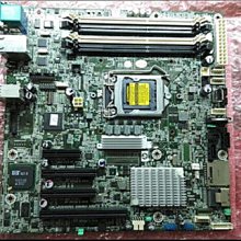 全新盒裝 HP 625609-B21 626162-001 1TB SATA 7.2K轉 2.5吋 G6/G7伺服器硬碟 歷史價格詳細信息