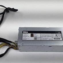 戴爾（DELL）T440塔式伺服器管家婆ERP數據庫 2顆3206R(1.9Ghz/16核心)64G記憶體/480G S 歷史價格詳細信息