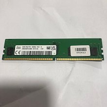 DELL/戴爾32GB全新原廠盒裝伺服器 伺服器記憶體AA579531/AB806062 歷史價格詳細信息