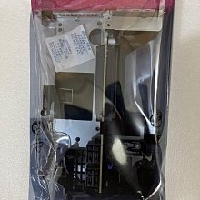 全新 戴爾/Dell R650 R6525 標準版 高性能版 伺服器 散熱 風扇 歷史價格詳細信息
