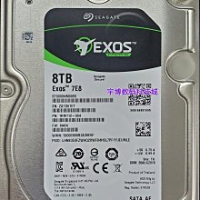 ...浪潮 聯想 4T ST4000NM0025 4TB 3.5寸 SAS 12GB 硬盤 歷史價格詳細信息
