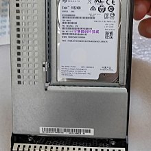 華為 S2800 V3 存儲硬盤 02350DVP STLZ01ST4000 4T 7.2KSAS-SATA 歷史價格詳細信息